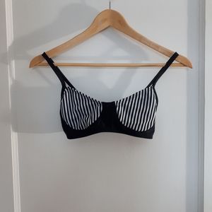 Minnow Bathers bikini